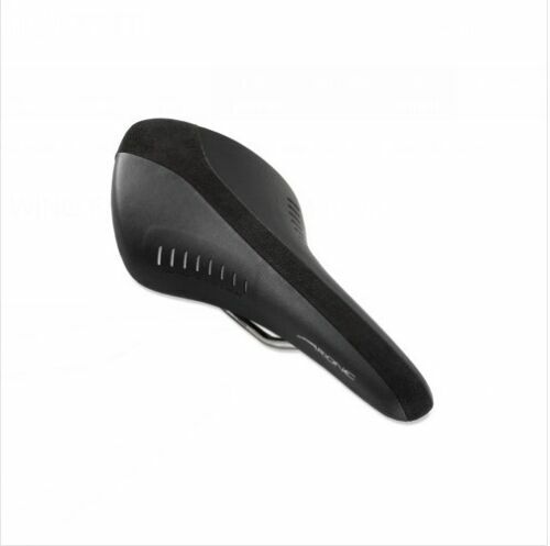 Selle Fizik Ardea Tri – Rails Manganèse, Noire, Neuve, Pour Triathlon/route