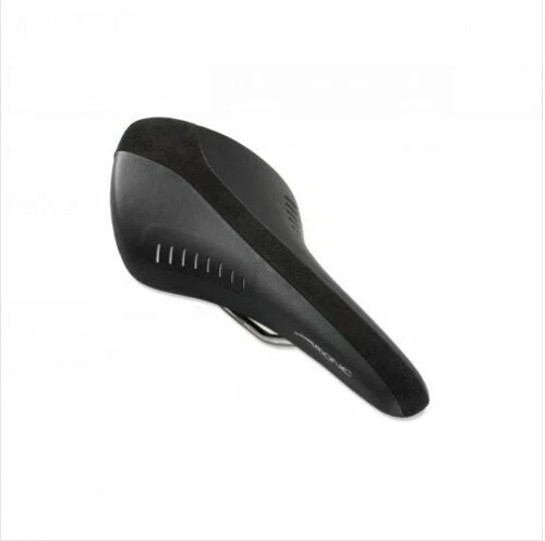 Sillines negros Fizik para bicicletas