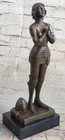 Foto 4 di 7