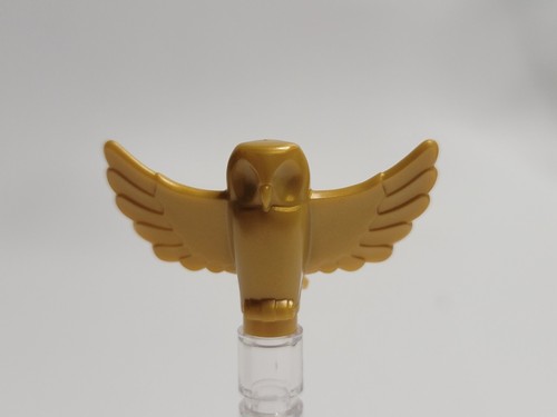 New Lego Pirates Minifigure Parts and Accessories Barracuda Bay Eldorado - Picture 114 of 203