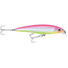 RAPALA X-RAP SALTWATER 4 ELECTRIC CHICKEN