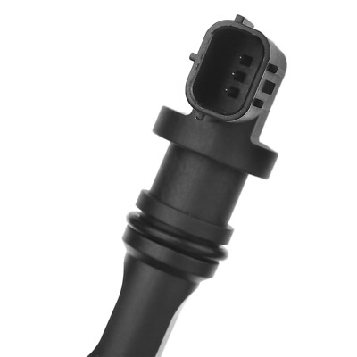 Crankshaft Position Sensor for Toyota Land Cruiser Sequoia