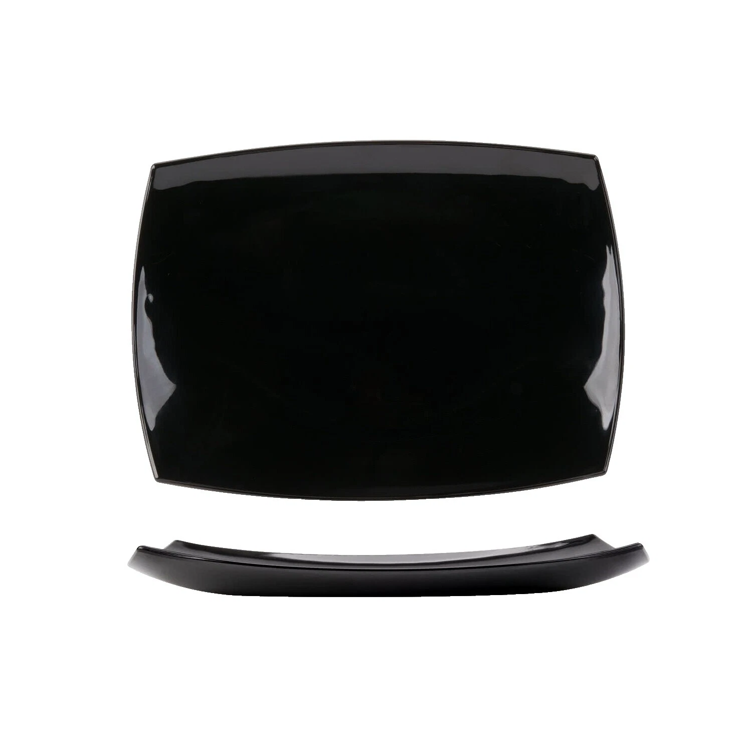 Arcoroc Glass Dinnerware & Serveware