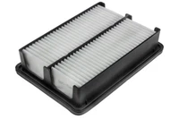 Winfil Luftfilter FüR NTY Mazda 3 CX-30 2.0H 11.18-