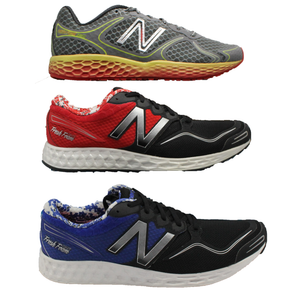 new balance 980 zante