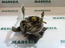 Carburateur Fiat PUNTO