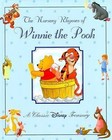 The Nursery Rhymes of Winnie the Pooh by DISNEY (Book, 2001)