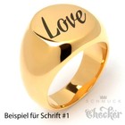 Bild 32 von 41