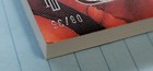 Bild 8 von 8