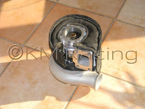 Brand New T3 High Heat Turbo Blanket: Black - Picture 2 of 3