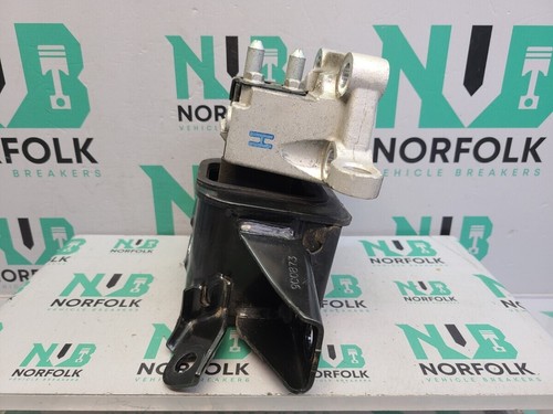 Hyundai Ioniq Left Engine Mount 21830G2000 - Picture 5 of 18