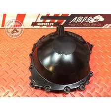 Carter d'embrayage Triumph 1050 Speed Triple 2005 à 2010