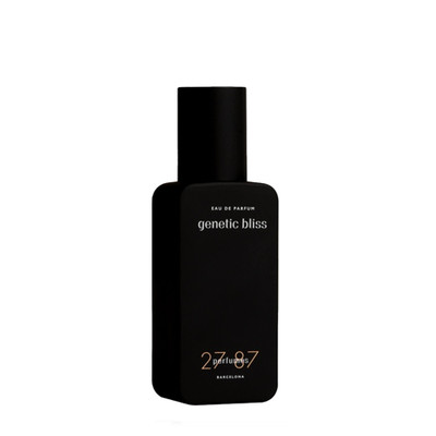 Genetic Bliss Eau de Parfum 27ML