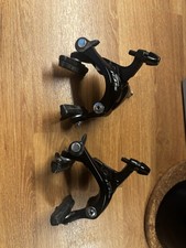Shimano BR-5800 Rim Brake Callipers