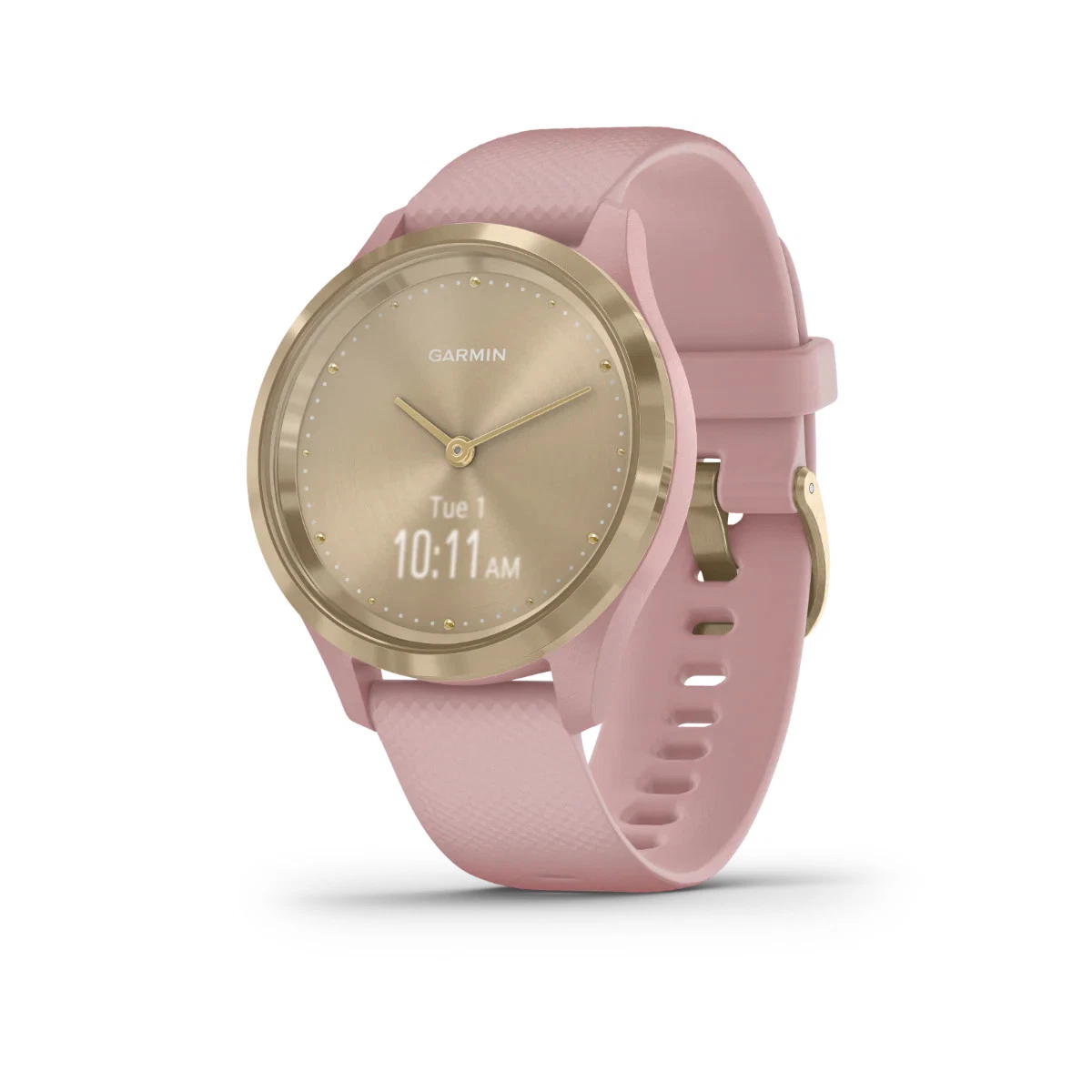 25+ Garmin Pink GPS & Running Watches for sale | Updated Oct 2026