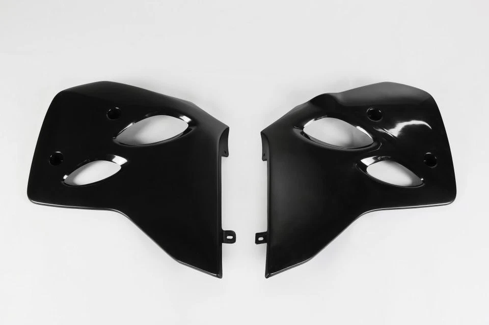 Kit De Carénage En Plastique Pour KTM LC4 EXC SX 380 93-97 SW - Photo 4/4