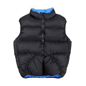 Feathered Friends Vest | eBay