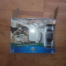 PetSafe ZND-1200 Pawz Away Indoor Pet Barrier EXTRA Transmitter.
