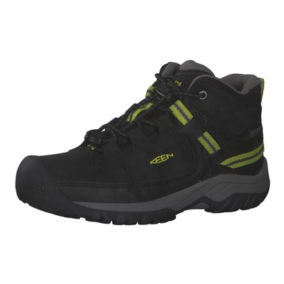 Keen Kinder Wanderstiefel Targhee Mid WP 1026300