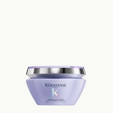 Kérastase Blond Absolu Masque Ultra-Violet 2...