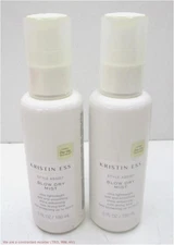 2 PACK!!!! Kristin Ess Style Assist Blow Dry Mist - 5 fl oz
