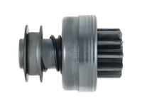Freilaufgetriebe Starter Letrika As-Pl SD9006(LETRIKA) Premium Line