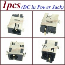 OEM DC Power Socket Connector Jack For Asus Transformer Flip Book TP500L LA LD