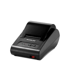 Bixolon STP-103III Thermal Printer - New