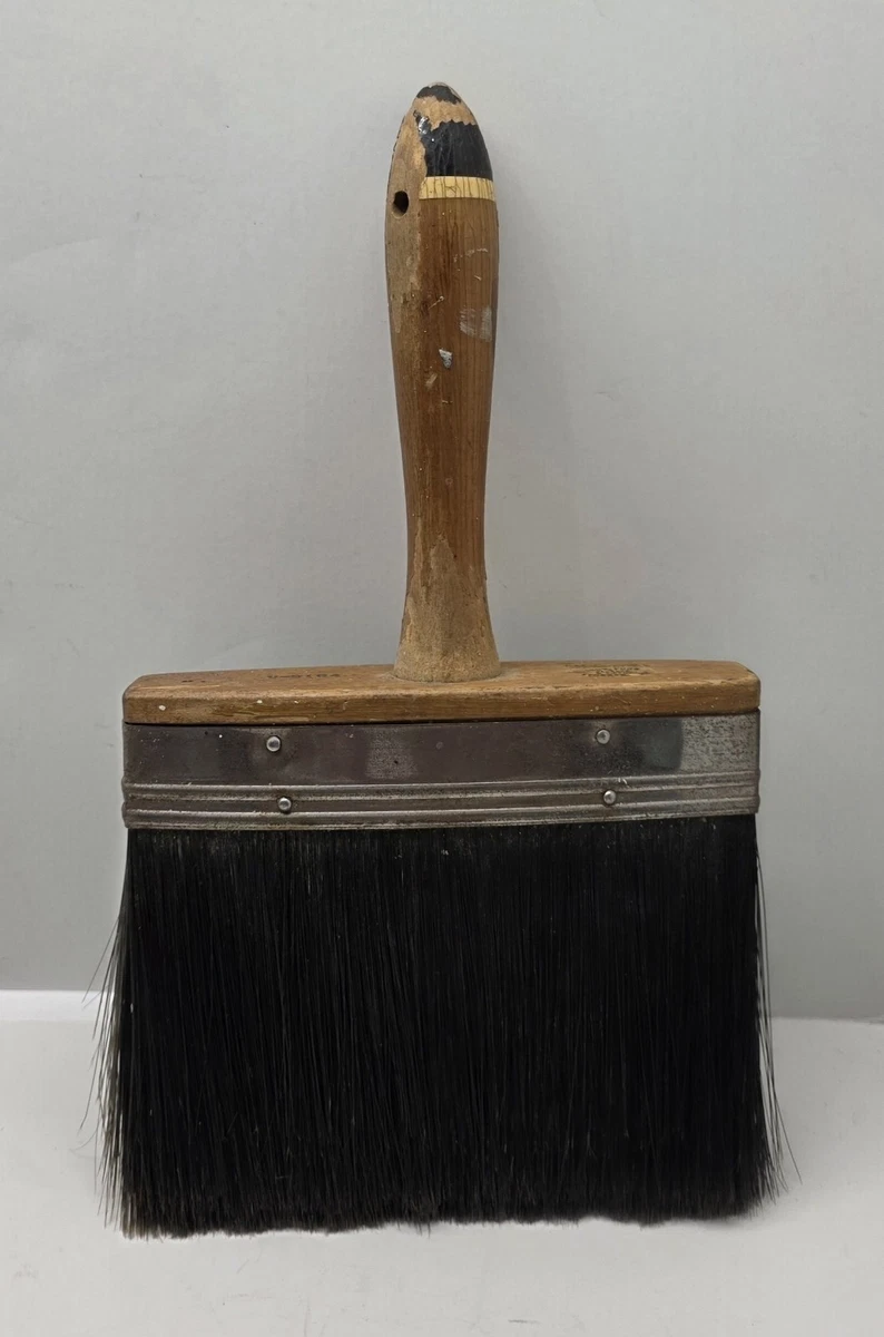 Vintage Paint Brush Indiana OTHER Collectible Tools for sale | eBay