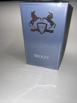 Parfums de Marly Layton 4.2oz Men's Eau de Parfum