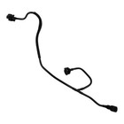 <!--F#f_0-->Innovative Design Direct Fitment of Coolant Breather Pipe for Select For Volvos<!--F/-->