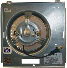 S97017706 Ventilation Fan Motor Assembly