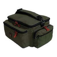 Sonik Bank-Tek Carryall Compact