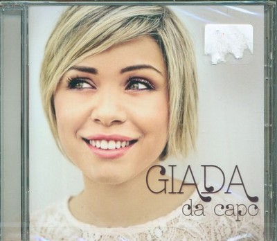 Jade - Von Kopf CD Versiegelt