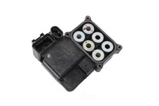 ABS Control Module