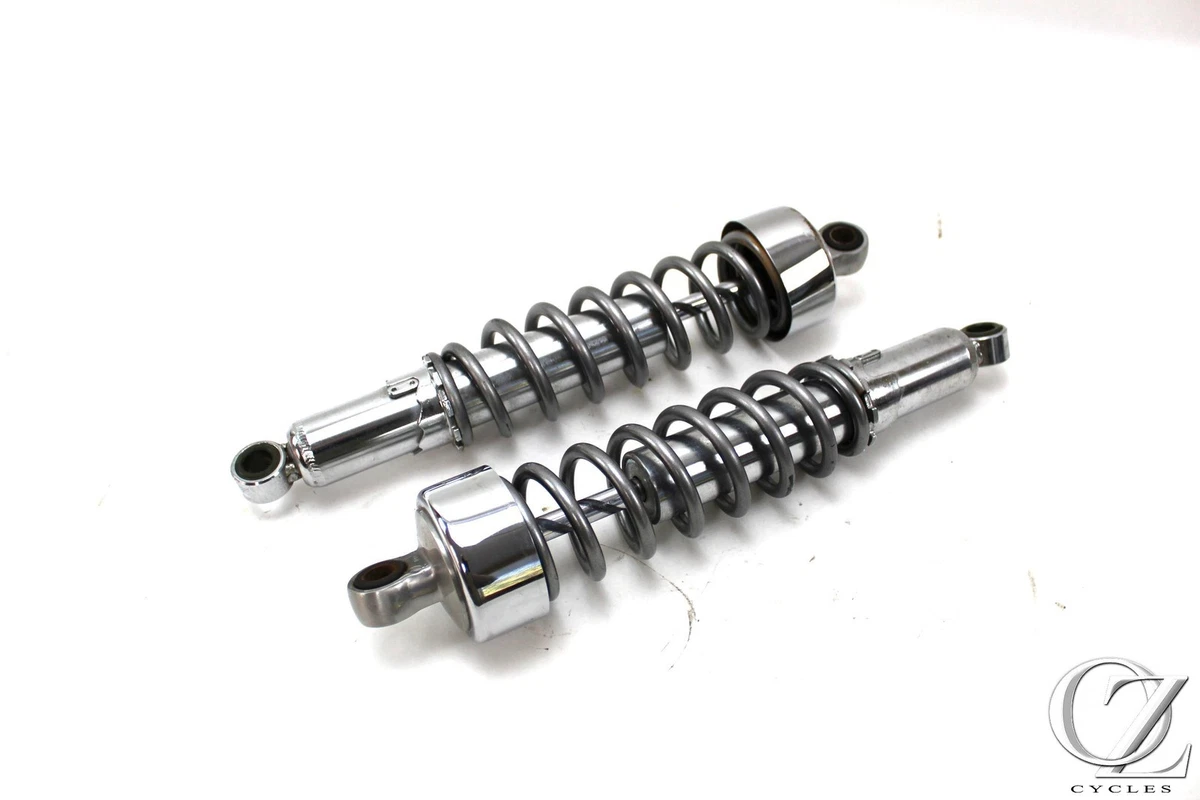 Motorcycle Shocks for Honda CB1100 for sale | eBay