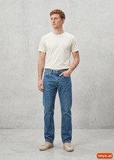 Vintage Levi Strauss & Co. Jeans  Heren  maat...