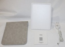 Vipex LED Light Therapy Lamp