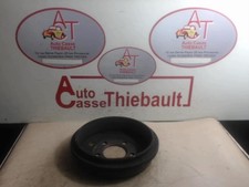 Tambour de frein Volkswagen POLO