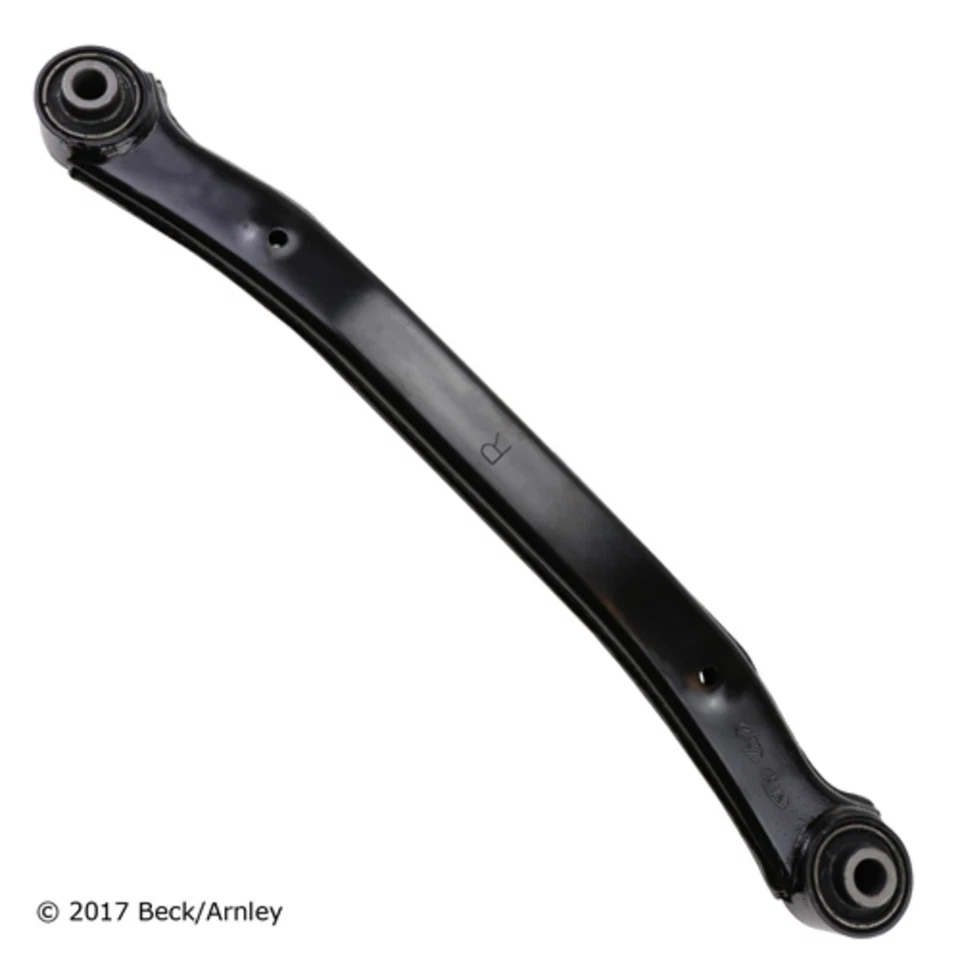 Задний верхний продольный рычаг 102-6115 Beck Arnley для Hyundai Elantra Kia Optima - Изображение 4 из 4
