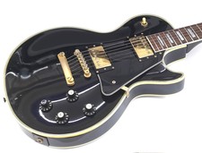 GRECO EGC-650