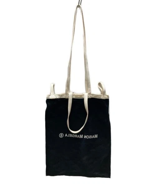 Maison Martin Margiela Tote Bags for Women for sale - eBay