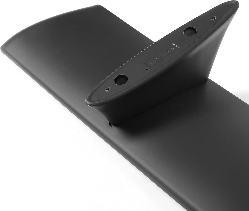 Alerón de la tapa del maletero trasero para Oldsmobile Cutlass / 442 1968-1972 estilo de fábrica Foto 4 de 4