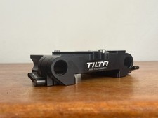 15mm Studio Offset Tilta Standard to Arri Sta...