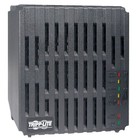 Tripp Lite LC1800 Line Conditioner