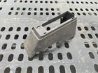 Handbrake cover