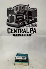 Federal Mogul Bearing P/N: 1779