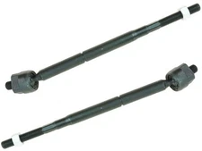 For 2007-2009 Pontiac G5 Tie Rod End Set Front Inner 61312MNZB 2008 Tie Rod End