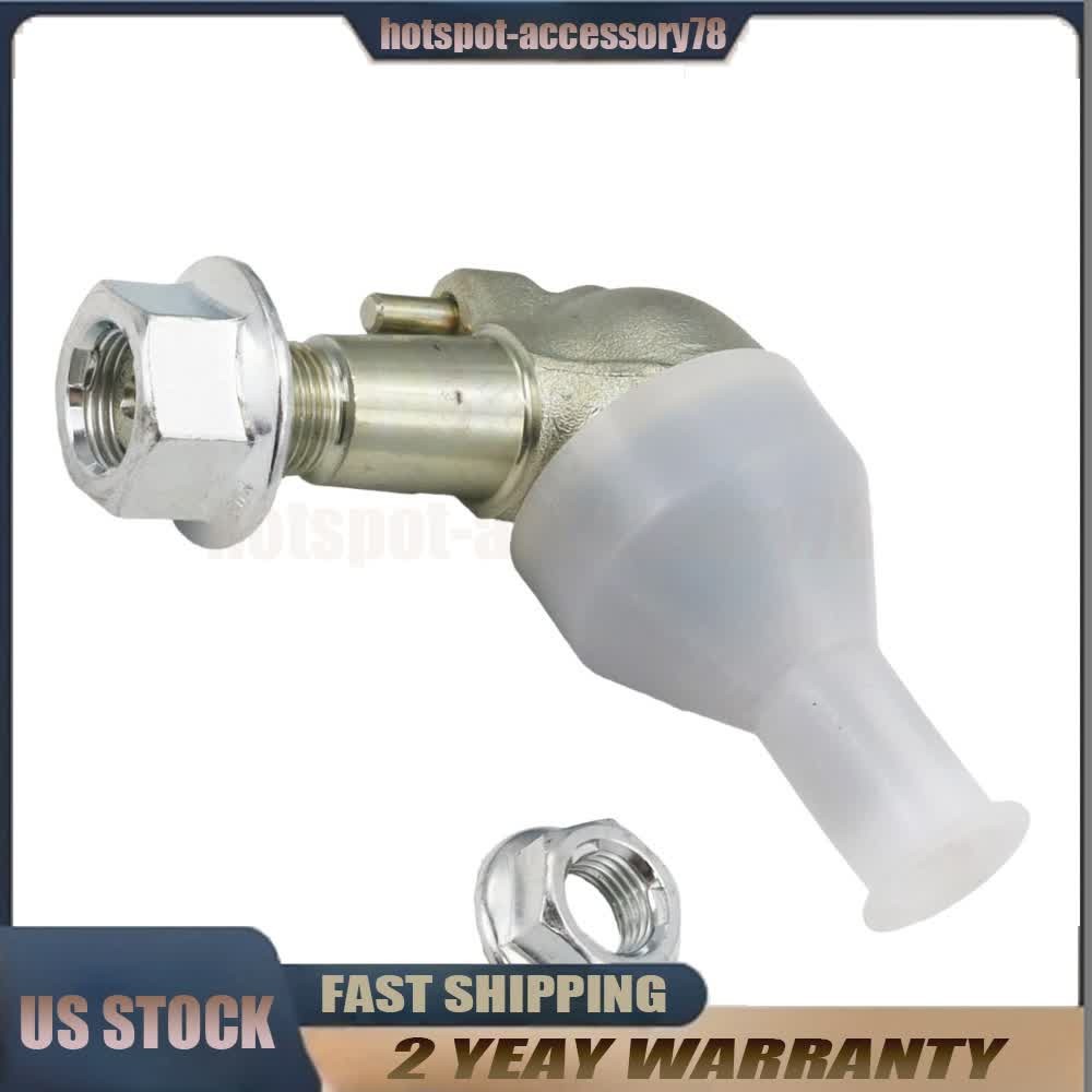 NEW For Bentley Arnage Mulsanne Front Lower Control Arm Ball Joint 3Z0419811 US