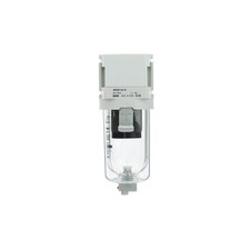 SMC  Compressed Air Filter,Water Separator 807FD5